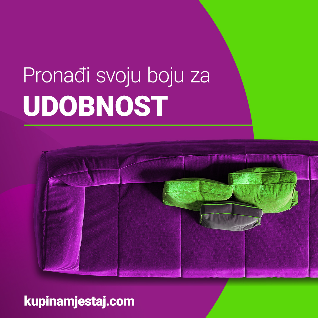 Kupi namjestaj mobile
