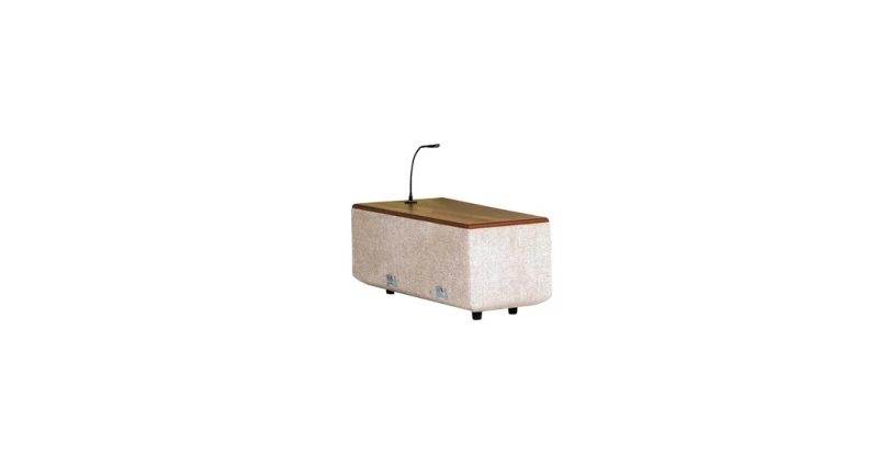 Navara coffee stolić - Image 2