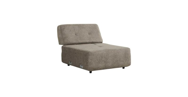 Navara plus ugaoni dio bez rukonaslona - Image 2