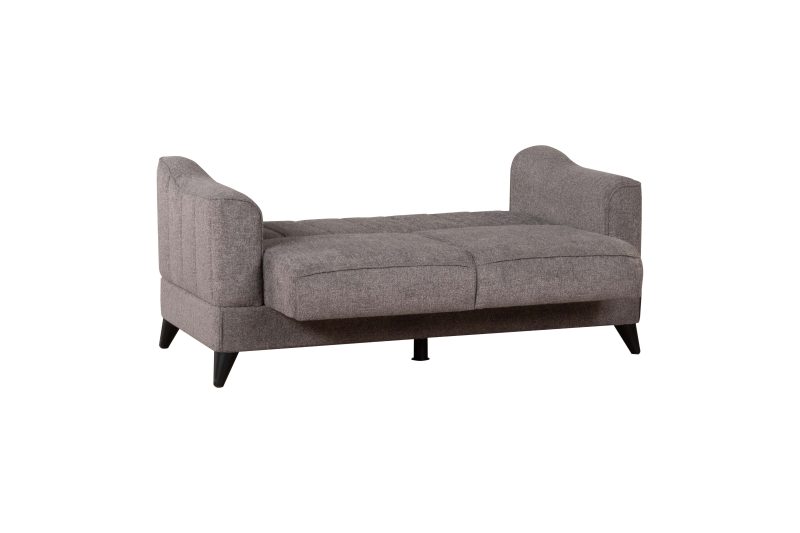 Prestige dvosjed - Image 2