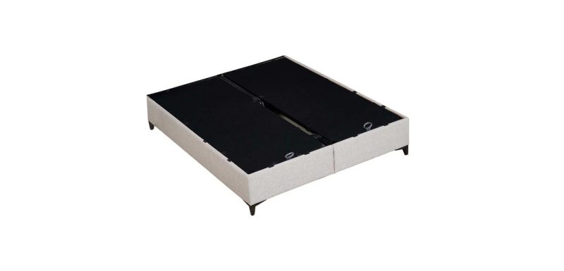 Harmony set 160x200 - Image 2