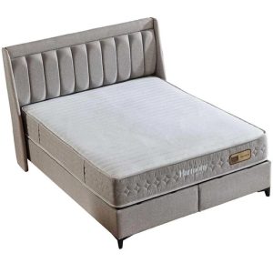 Harmony set 160x200