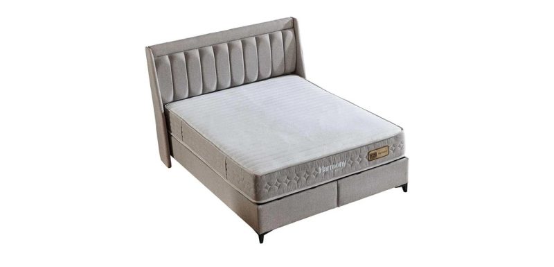 Harmony set 160x200