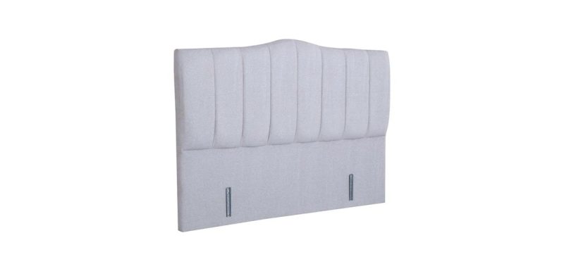 Wool Comfort set 180x200 - Image 3