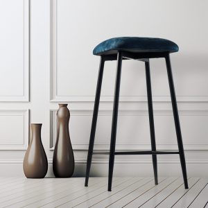 Stella barska stolica