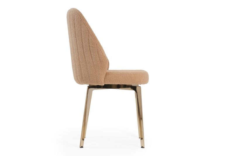 Nanthes stolica - Image 3