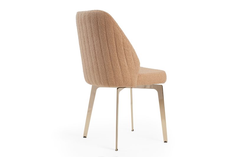 Nanthes stolica - Image 4