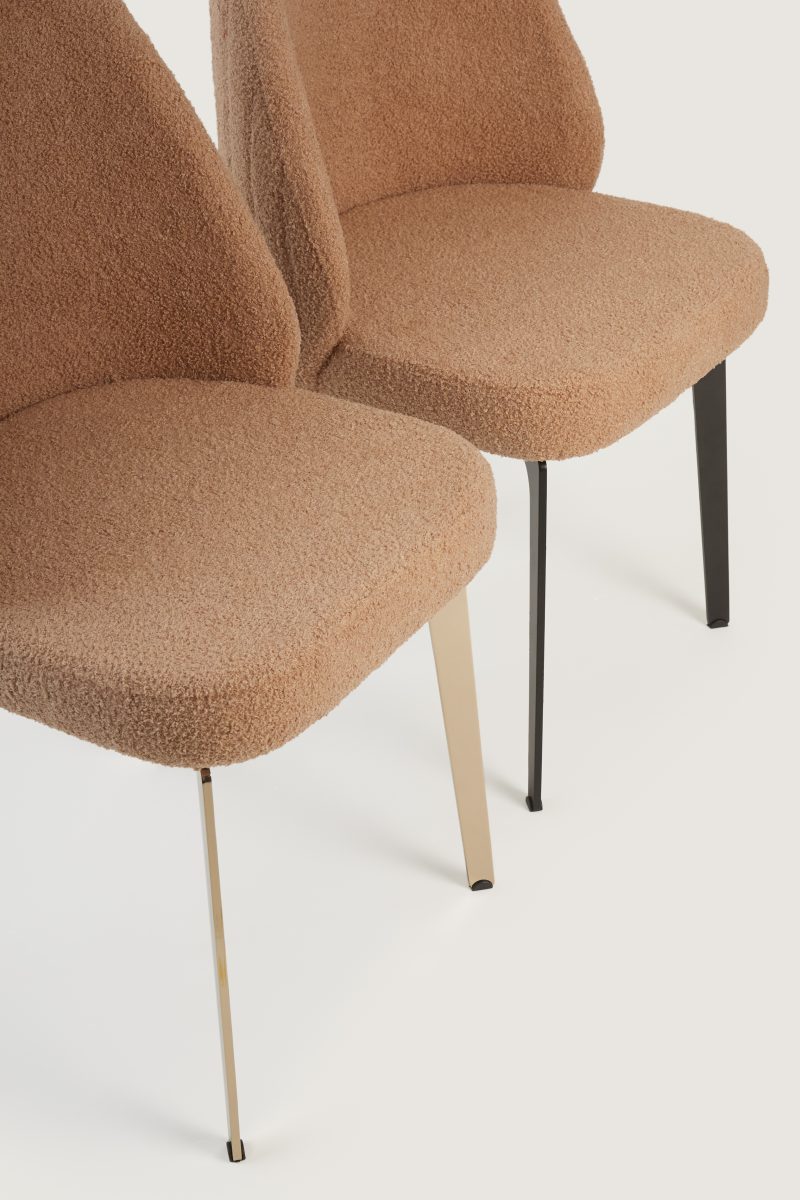Nanthes stolica - Image 6