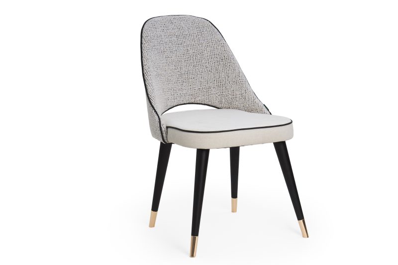 Arteon stolica - Image 2