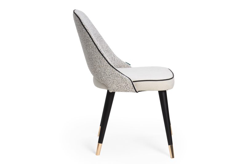 Arteon stolica - Image 3