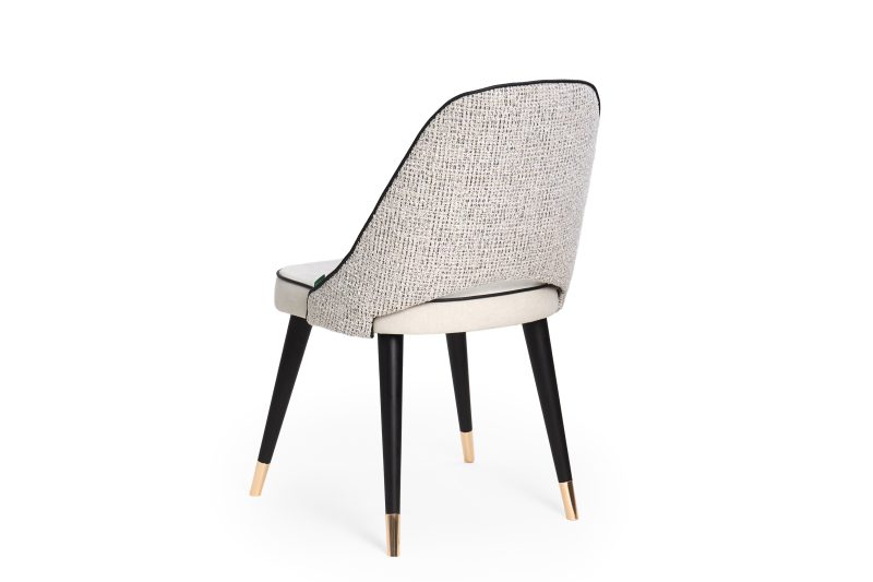 Arteon stolica - Image 4