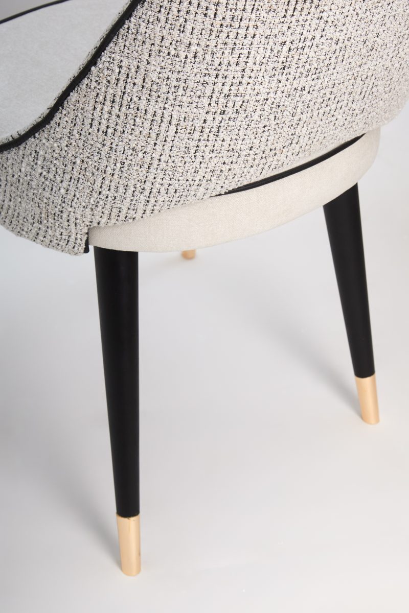 Arteon stolica - Image 5