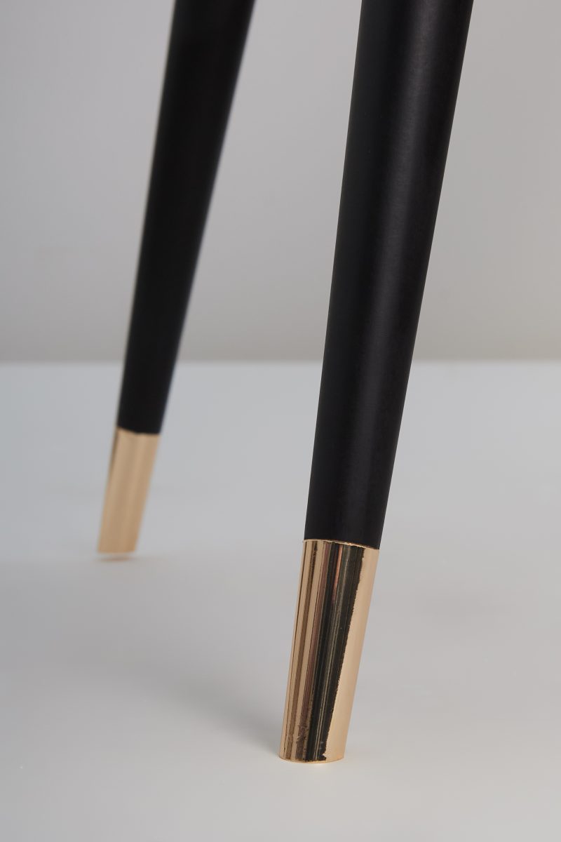 Arteon stolica - Image 6