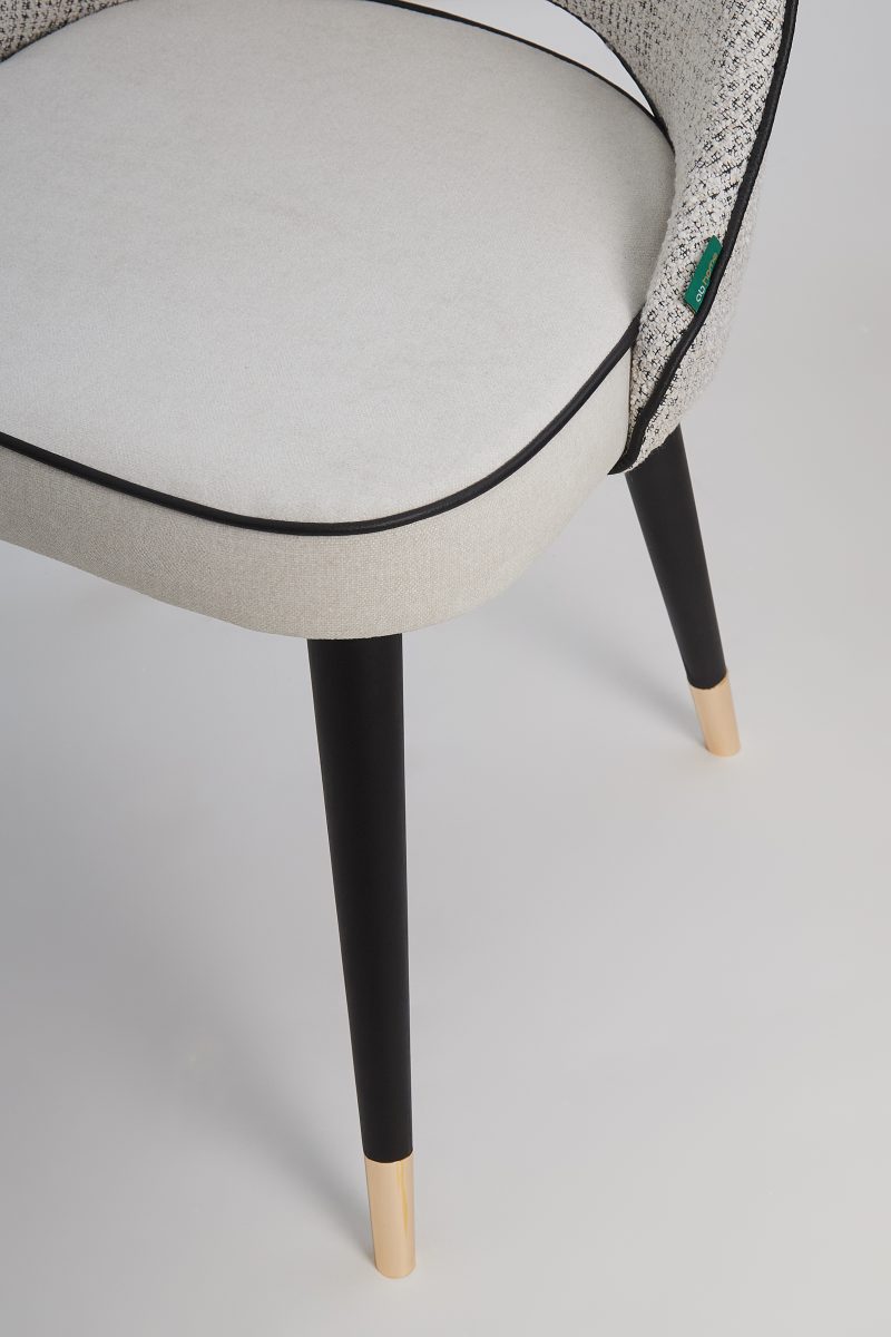 Arteon stolica - Image 7