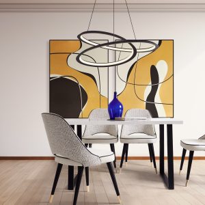 Arteon stolica