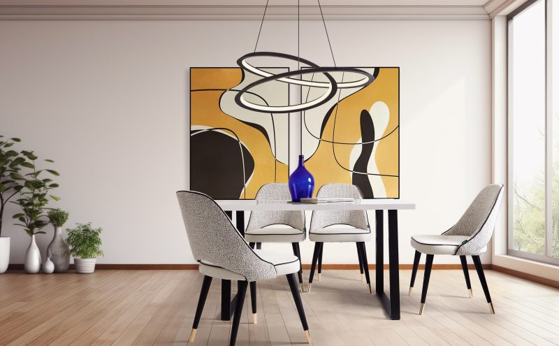 Arteon stolica