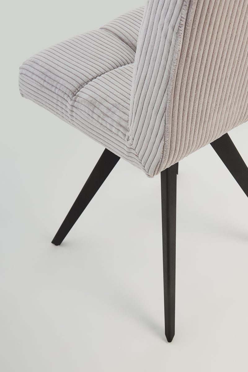 Dora stolica - Image 5