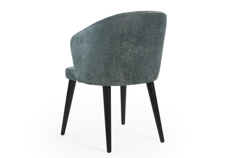 Vanensi stolica - Image 4