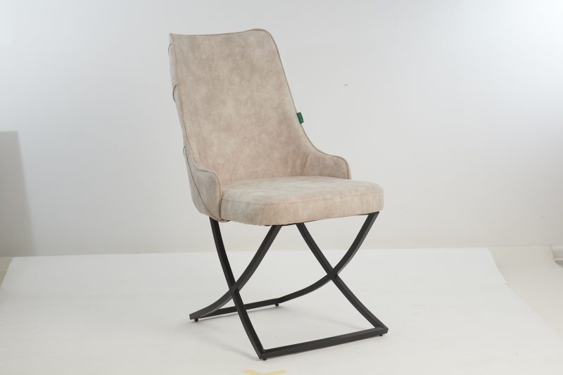 Laura stolica - Image 3