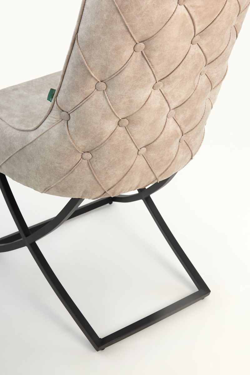 Laura stolica - Image 6