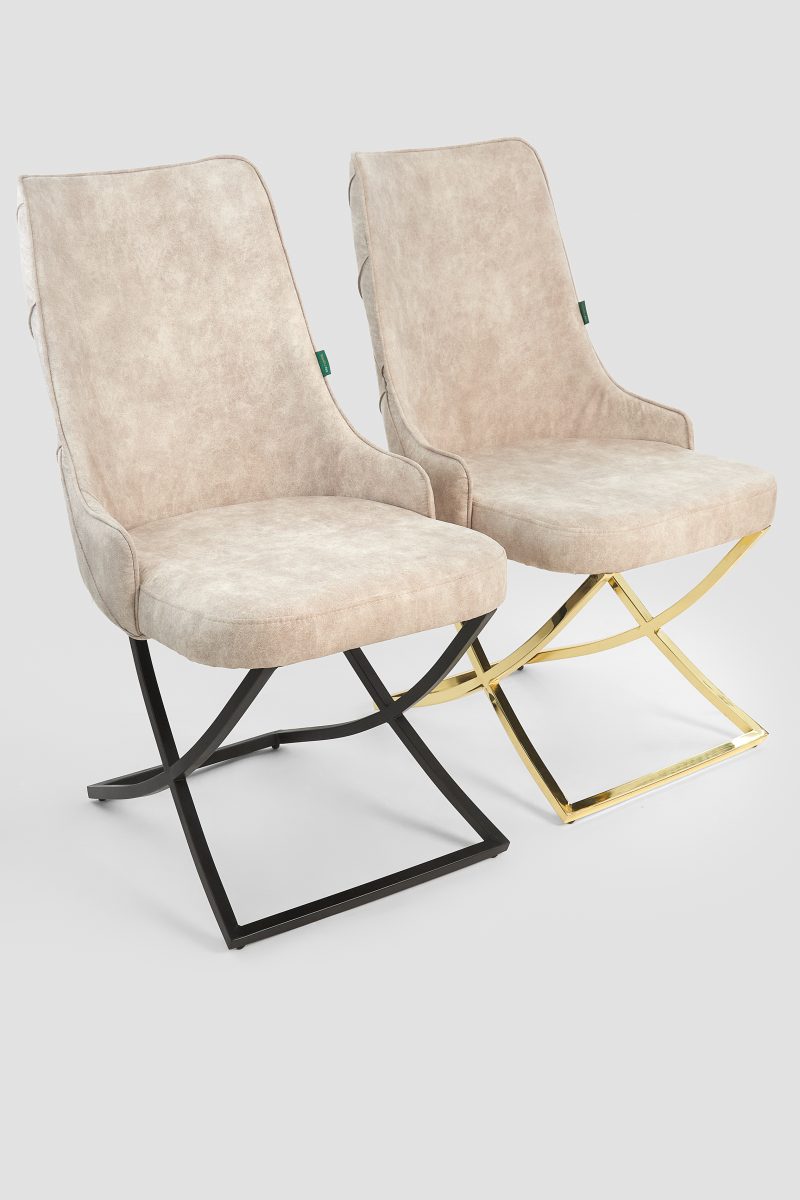 Laura stolica - Image 2