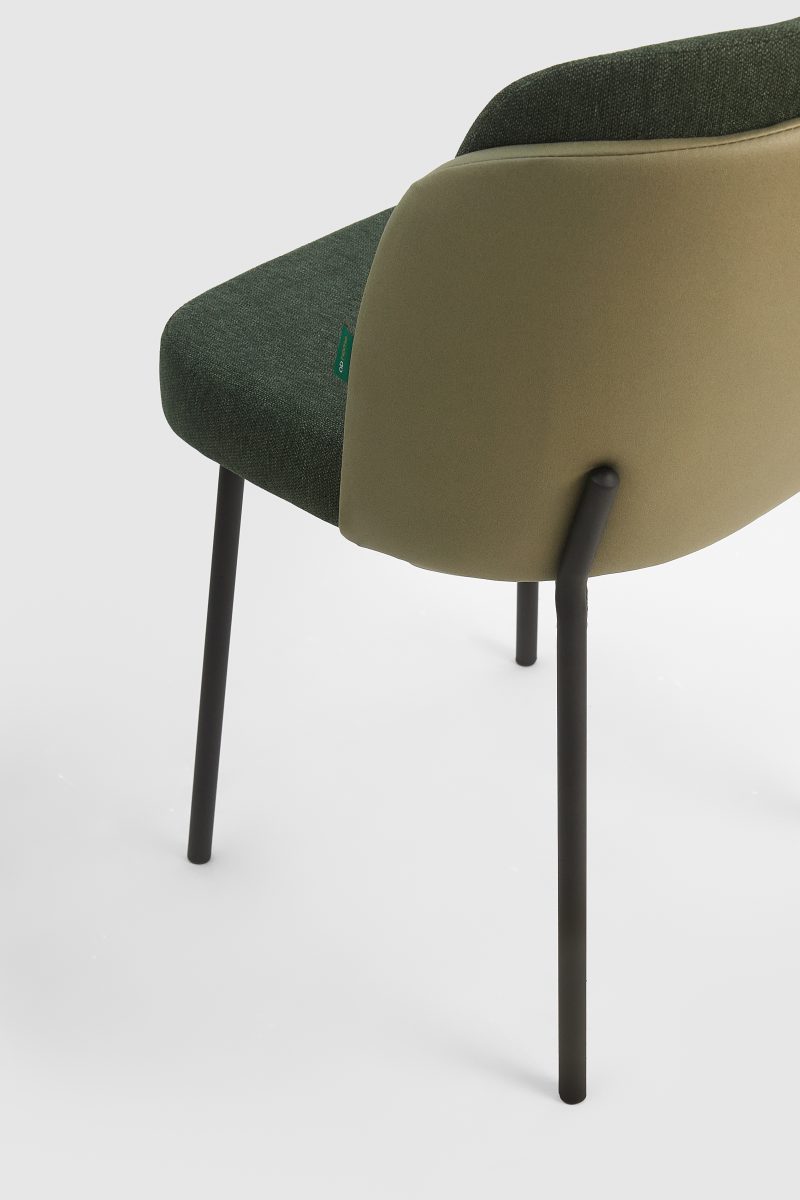 Stephanie stolica - Image 5