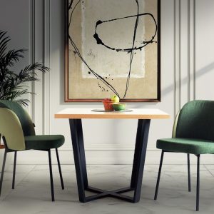 Nora trpezarijski stol