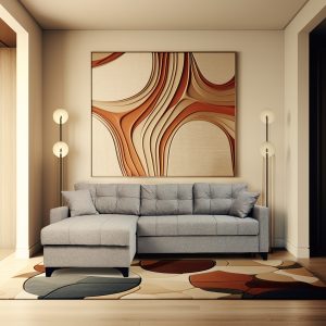 Berto ugao (dvosjed + DF)