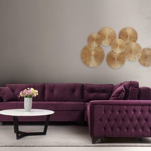 Una ugao ( fiksni trosjed + CP + dvosjed sa mehanizmom)