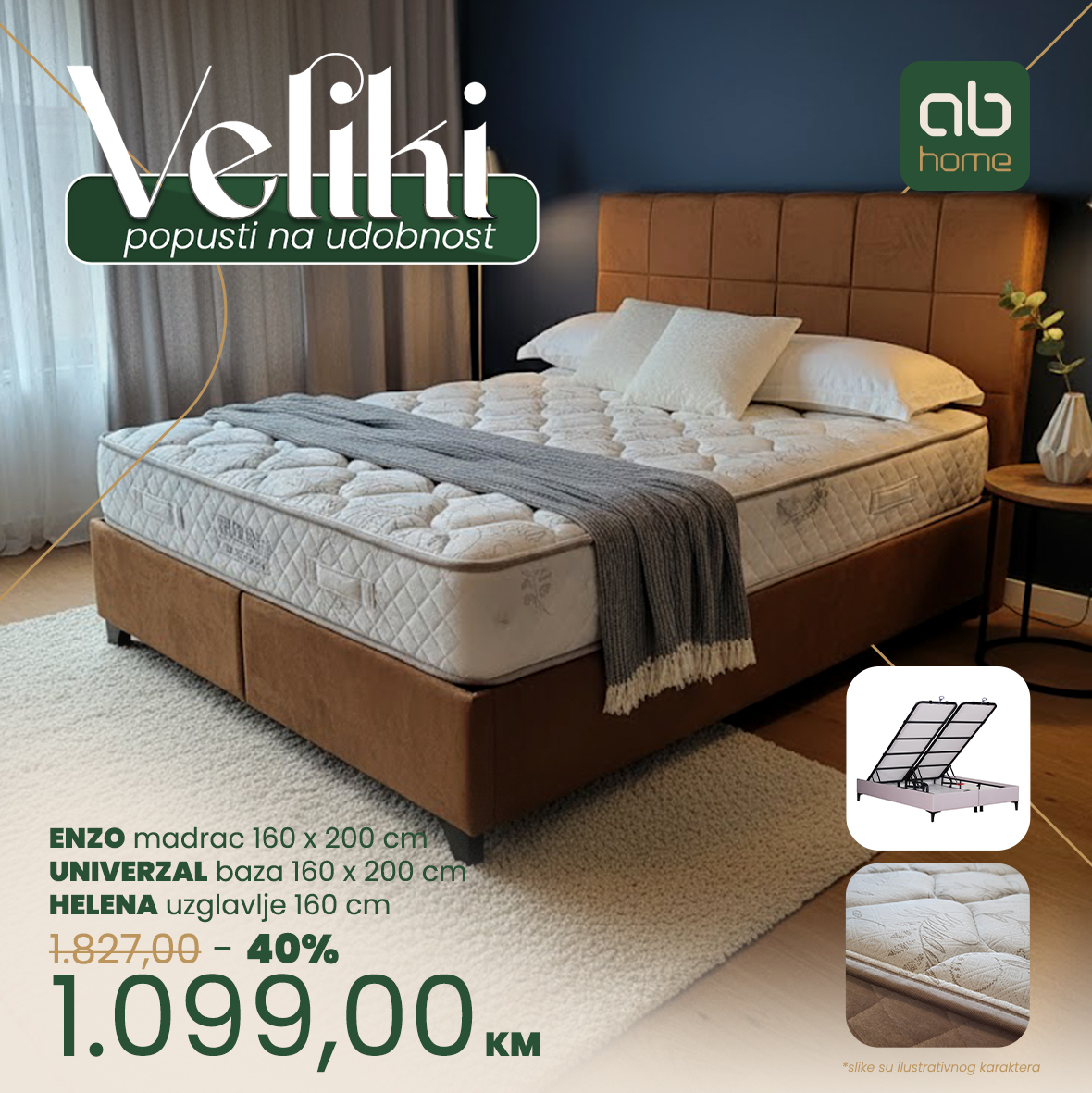 01_AB home-ENZO_UNIVERSAL_HELENA_1181x1181px