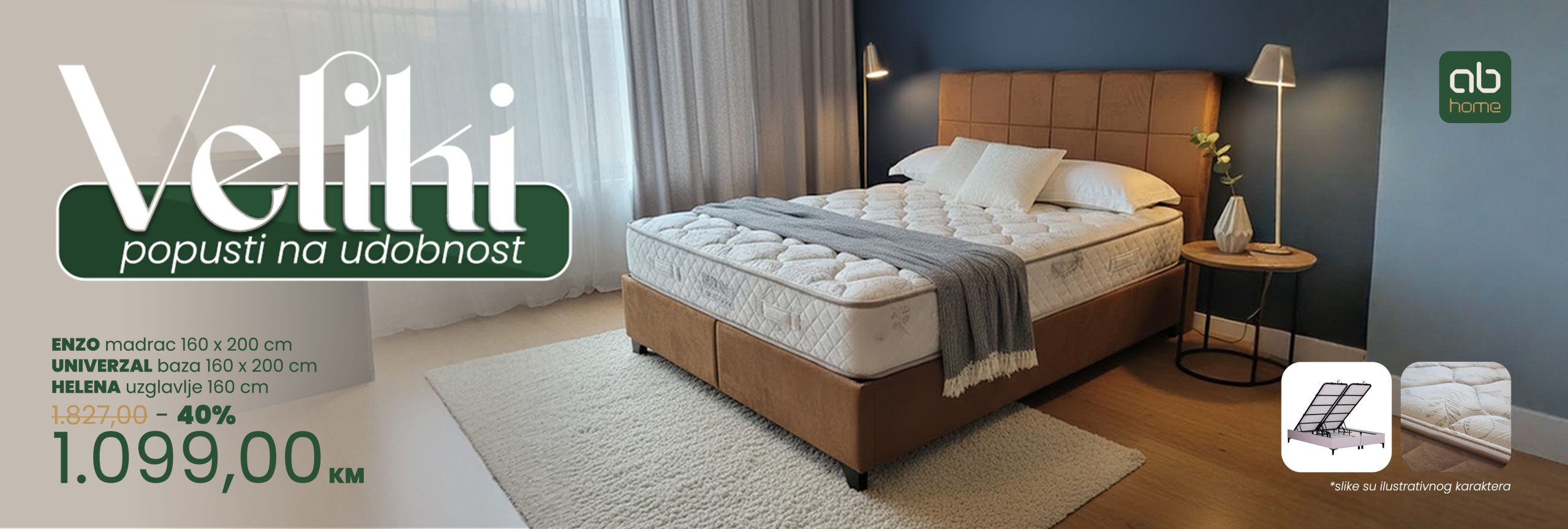 01_AB home-ENZO_UNIVERSAL_HELENA_4723x1594px