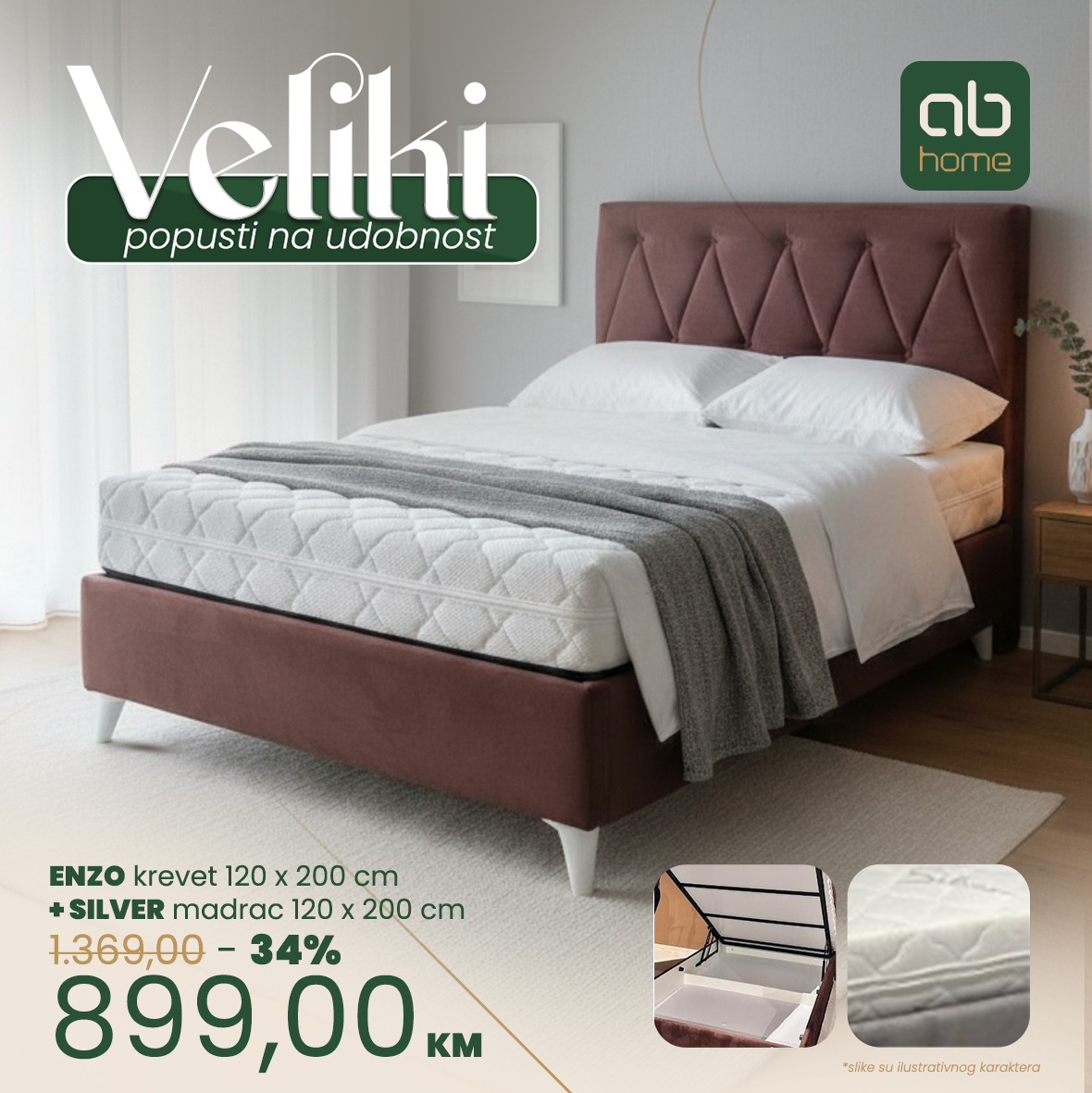 02_AB home-ENZO_ENZO_SILVER_1181x1181px