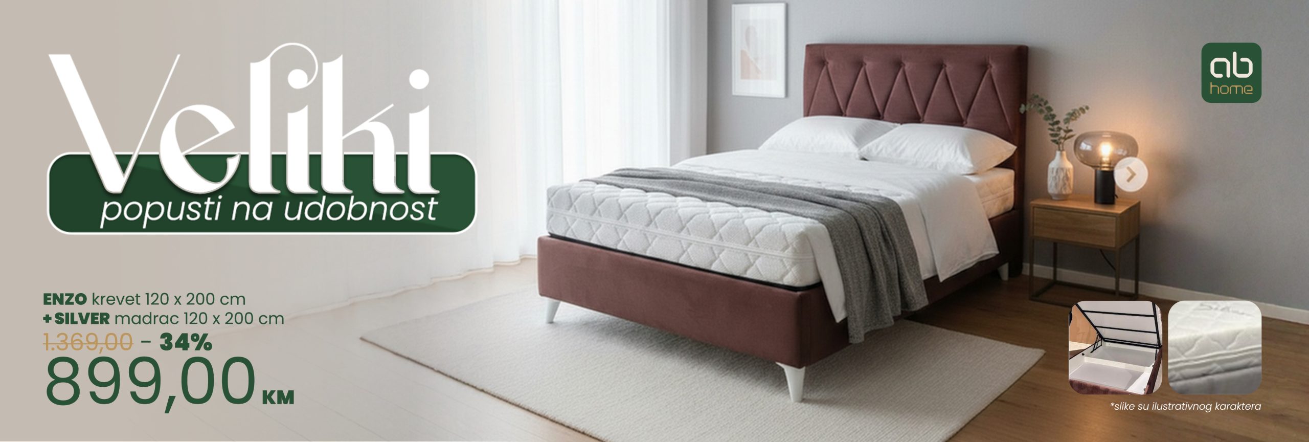 02_AB home-ENZO_ENZO_SILVER_4723x1594px