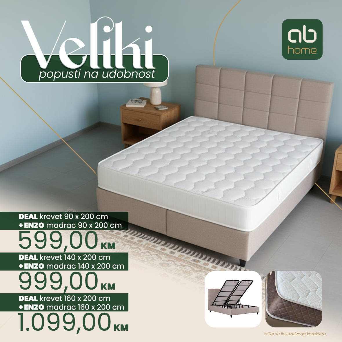 03_AB home-ENZO_DEAL_1181x1181px