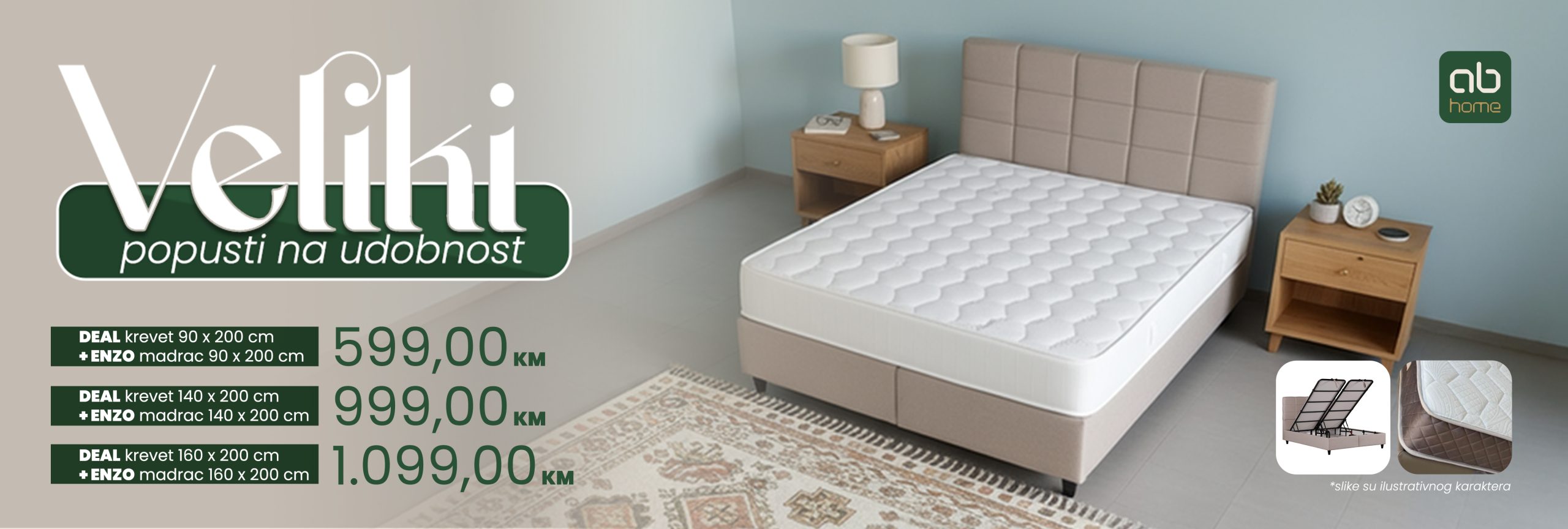 03_AB home-ENZO_DEAL_4723x1594px