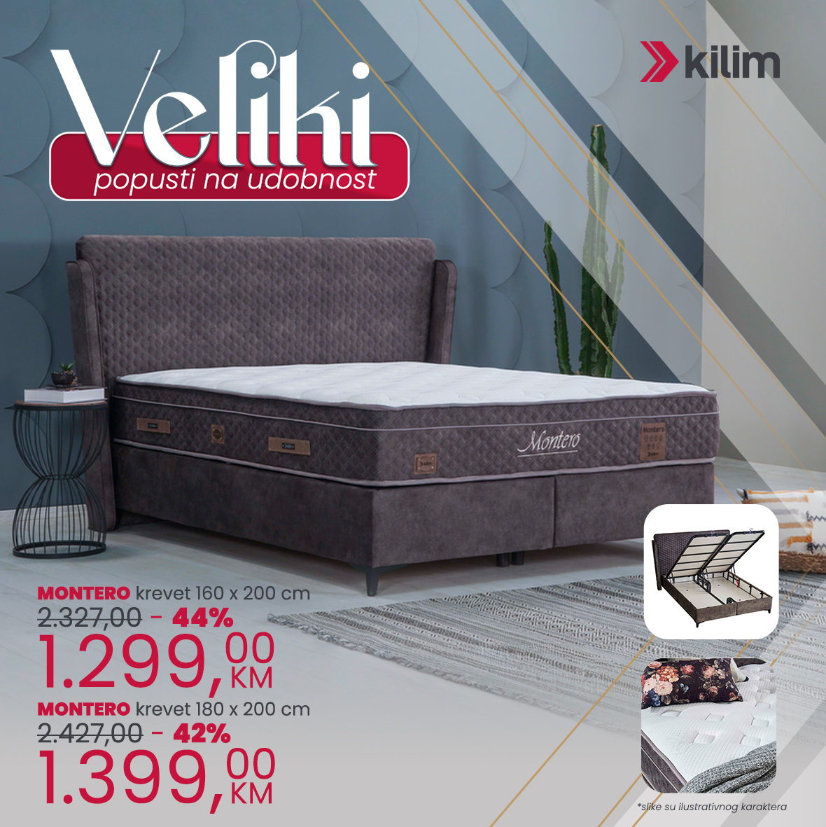 04_Kilim-MONTERO_1181x1181px