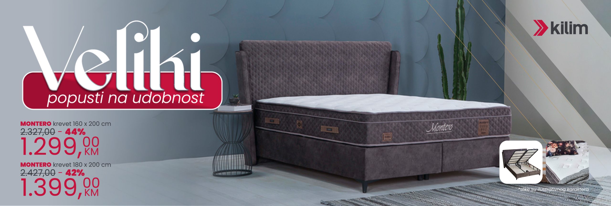 04_Kilim-MONTERO_4723x1594px