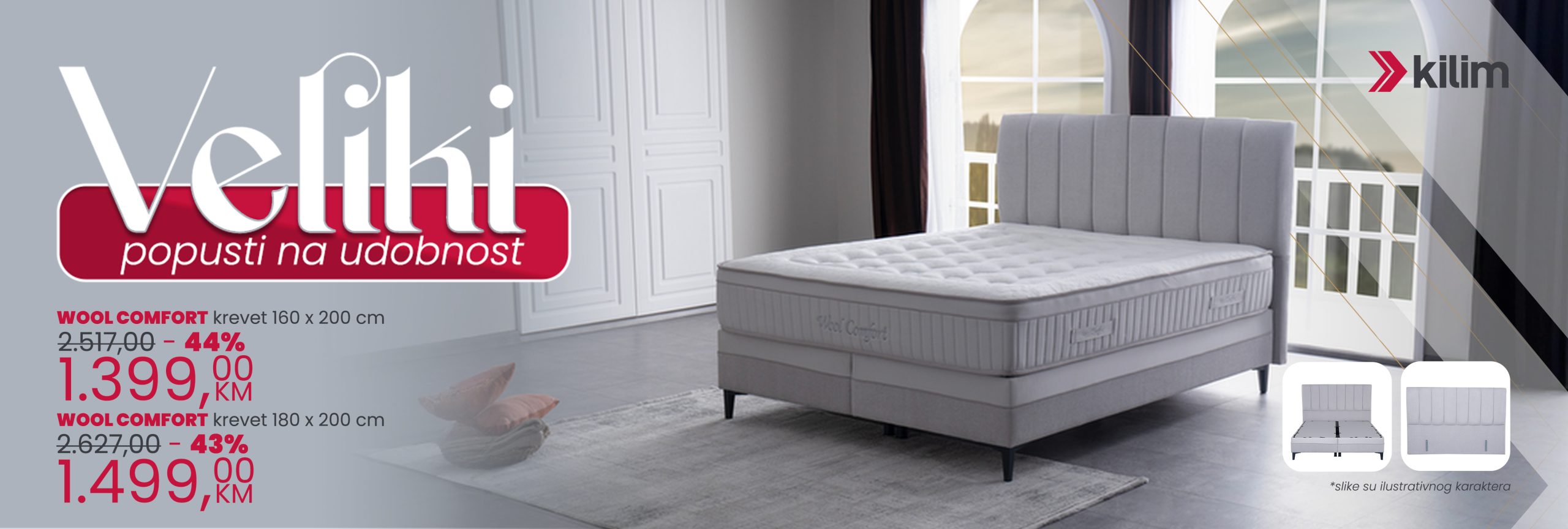 05_Kilim-WOOL COMFORT_4723x1594px