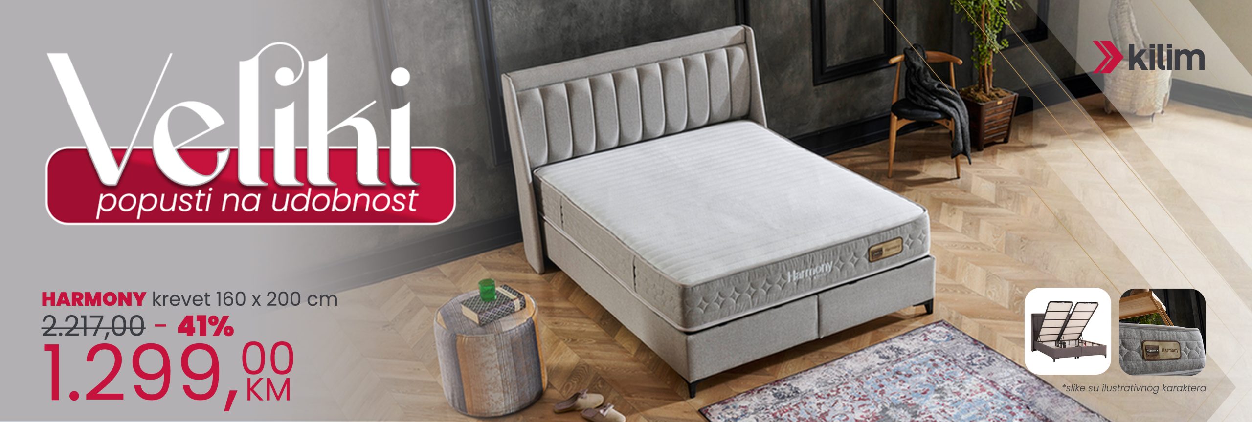 06_Kilim-HARMONY_4723x1594px