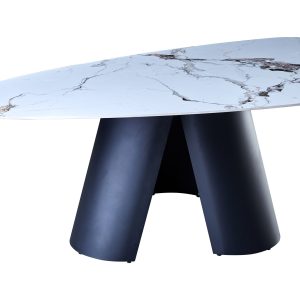 Aurora trpezarijski stol