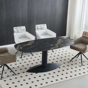 Linea trpezarijski stol