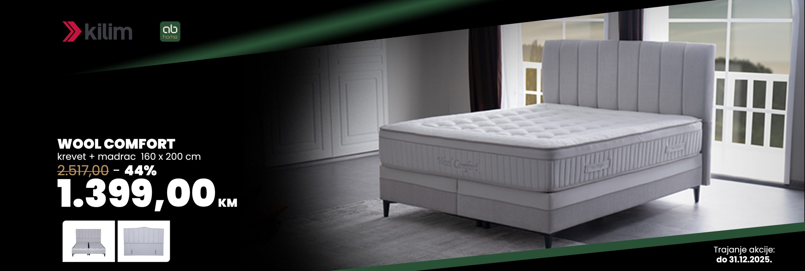 01_WOOLCOMFORT_160cm_4723x1594px