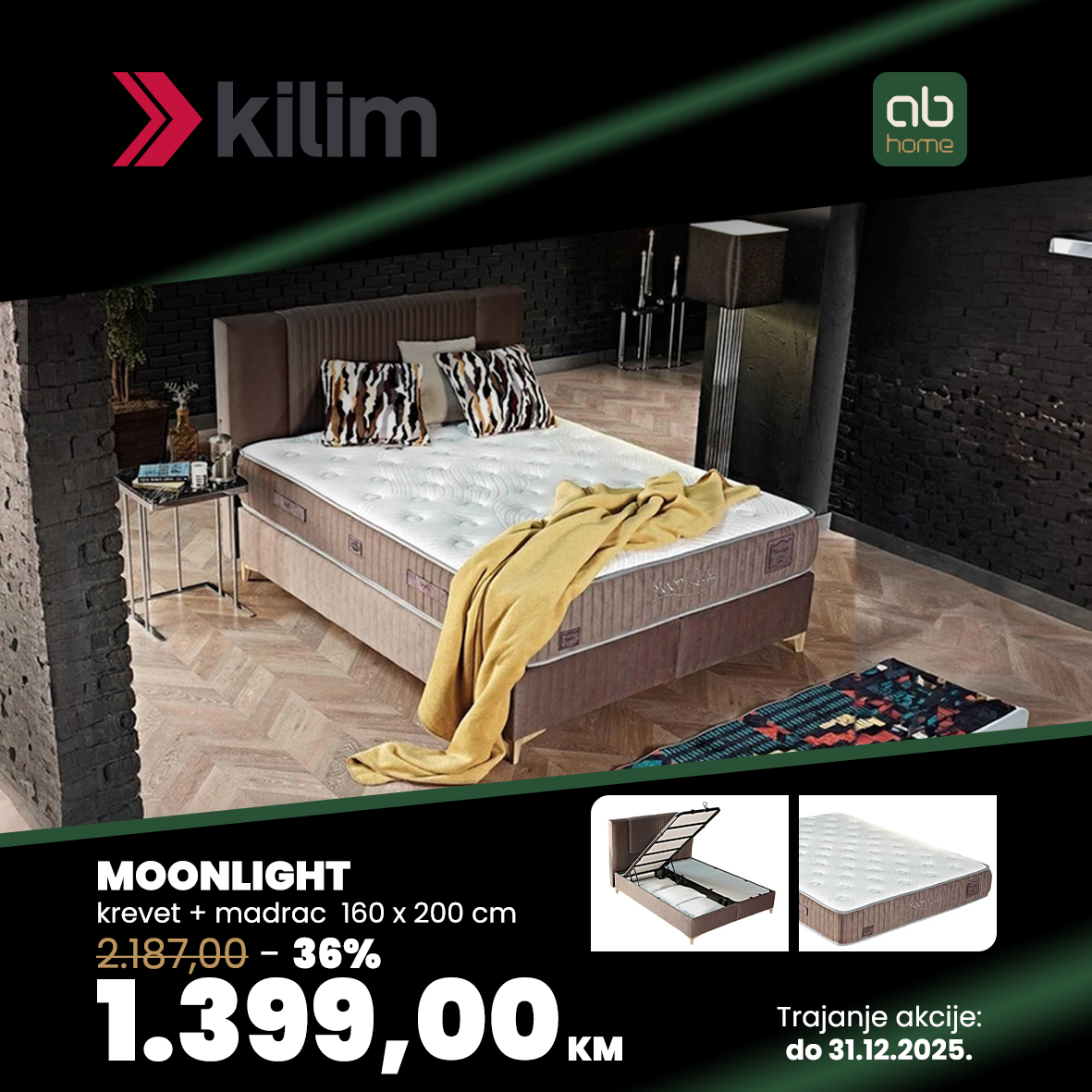 03_MOONLIGHT_160cm_1181x1181px