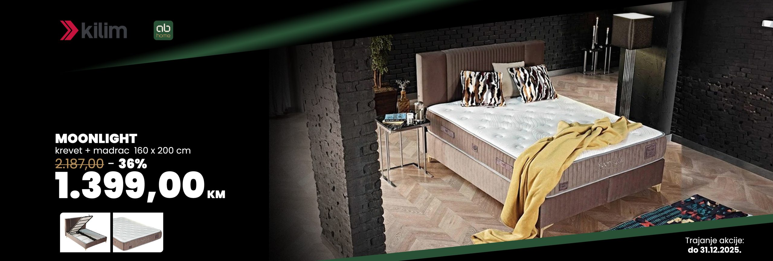 03_MOONLIGHT_160cm_4723x1594px