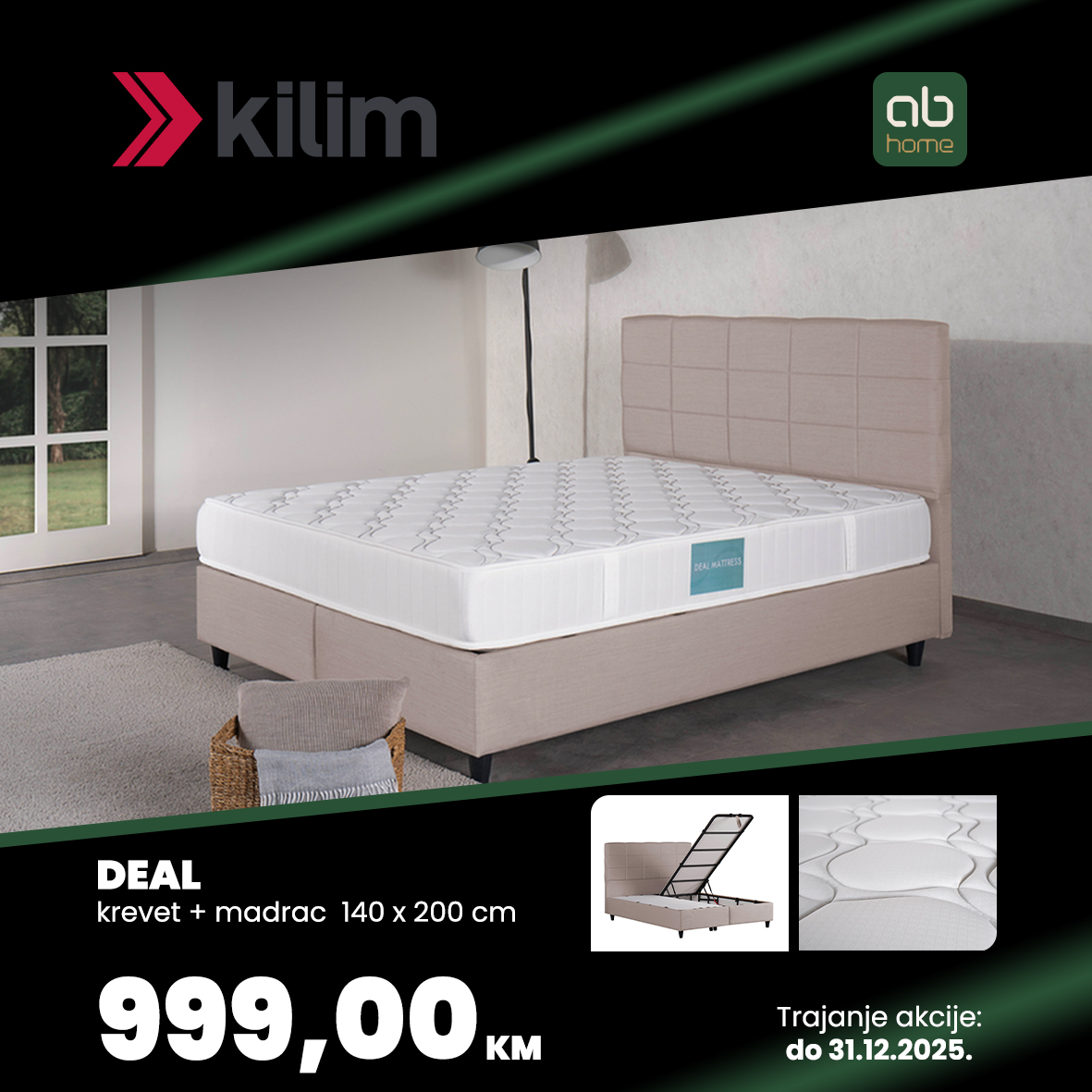 05_DEAL_140cm_1181x1181px