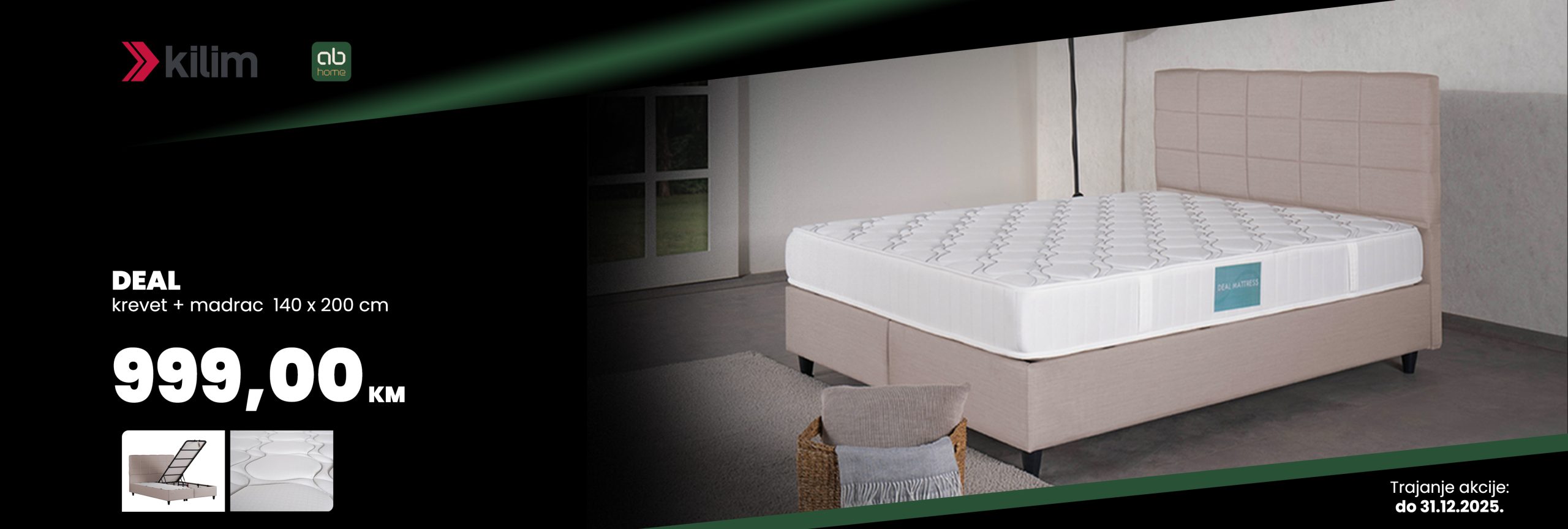 05_DEAL_140cm_4723x1594px