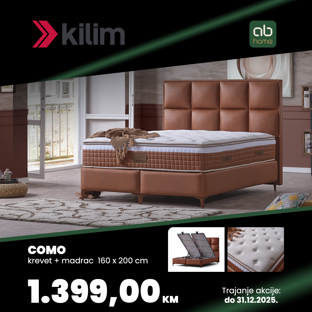 09_COMO_160cm_1181x1181px