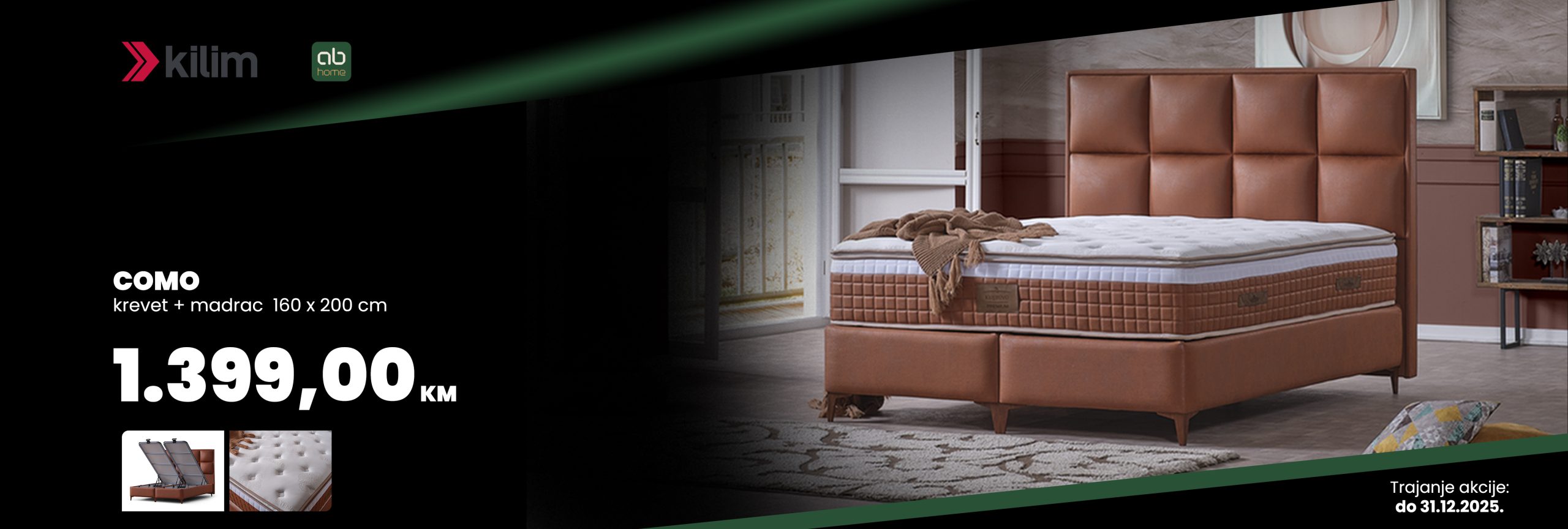 09_COMO_160cm_4723x1594px