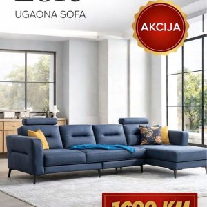 Loft ugao