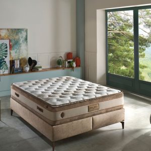 Active Natura madrac